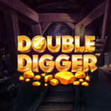 Double Digger logo 510