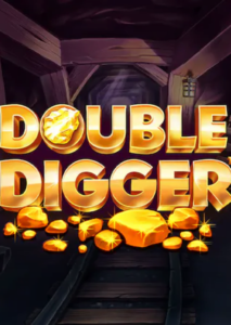 Double Digger logo 720