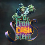 Dr. FranCA$Hstein logo 510