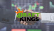 DraftKings leidinggevenden verkopen groot deel van aandelen voor kwartaalresultaten