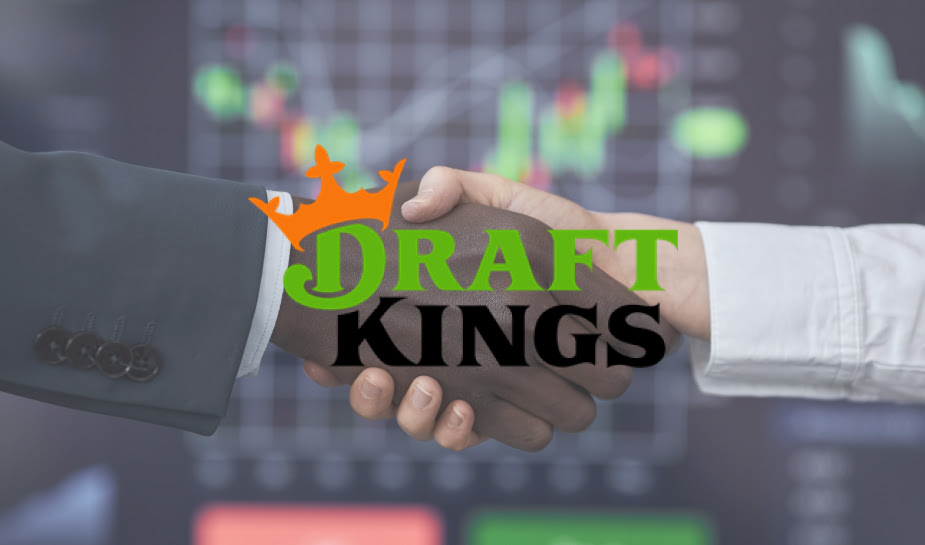 draftkings-leidinggevenden-verkopen-groot-deel-van-aandelen-voor-kwartaalresultaten