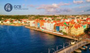 Eerste licenties in Curaçao onder nieuw regime toegekend