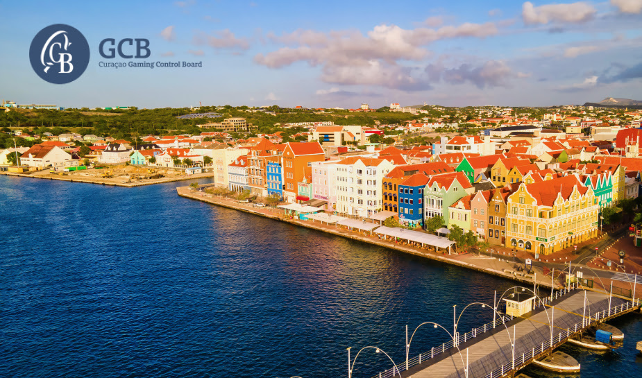 eerste-licenties-in-curacao-onder-nieuw-regime-toegekend