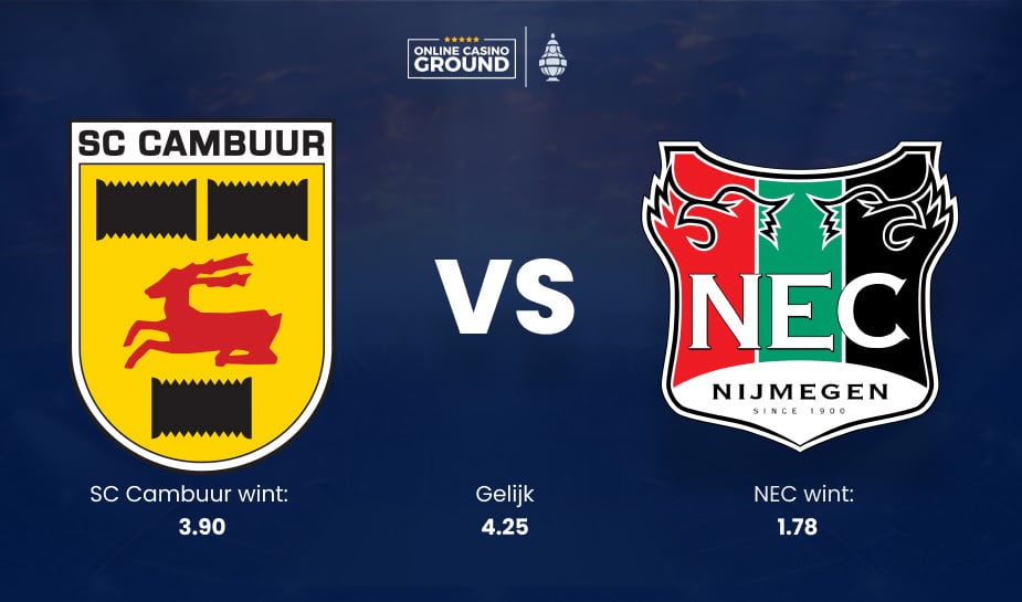 exact-20-jaar-later-kunnen-feyenoord-en-nec-zich-opnieuw-plaatsen-voor-de-bekerfinale