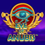 Eye of Anubis logo 510