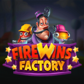 Firewins Factory