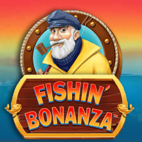 Fishin Bonanza 