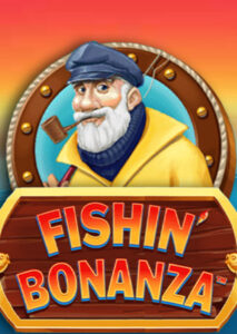 Fishin Bonanza logo 720