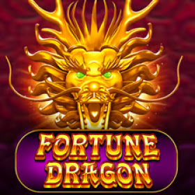 Fortune Dragon