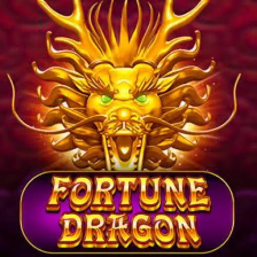 Fortune Dragon