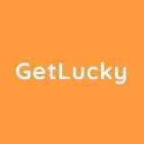 GetLucky