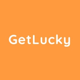 GetLucky