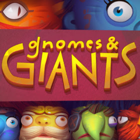 Gnomes & Giants