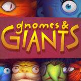 Gnomes & Giants logo 510