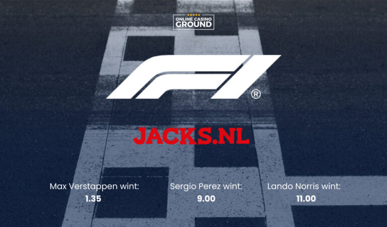 grand-preview-formule-1-seizoen-2024