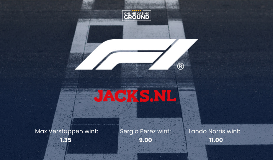 grand-preview-formule-1-seizoen-2024