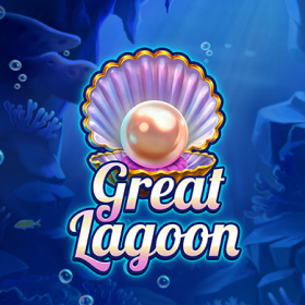 Great Lagoon