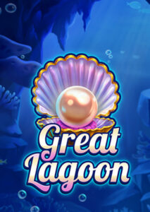 Great Lagoon logo 720