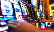 Grote lening moet geherfinancierd worden door Jack’s Casino