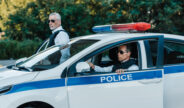 Italiaanse politie neemt miljoenen in beslag van maffia-gelinkt Maltees gokbedrijf