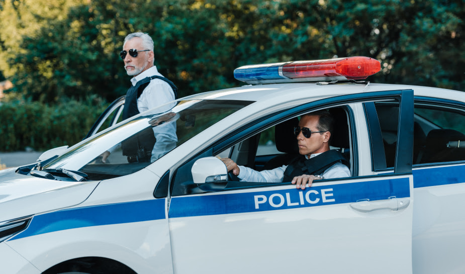 italiaanse-politie-neemt-miljoenen-in-beslag-van-maffiagelinkt-maltees-gokbedrijf (1)