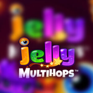 Jelly Multihops logo 510