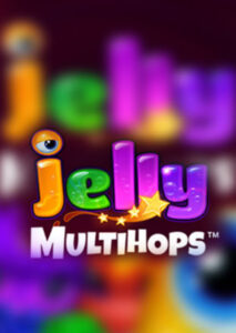 Jelly Multihops