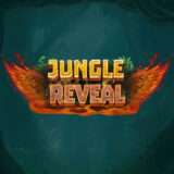Jungle Reveal logo 510