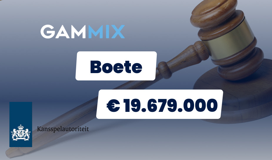 kansspelautoriteit-deelt-hoogste-boete-ooit-uit-aan-gammix-limited