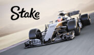 Kansspelwet in België strikter maar alsnog gokreclame op F1-bolide