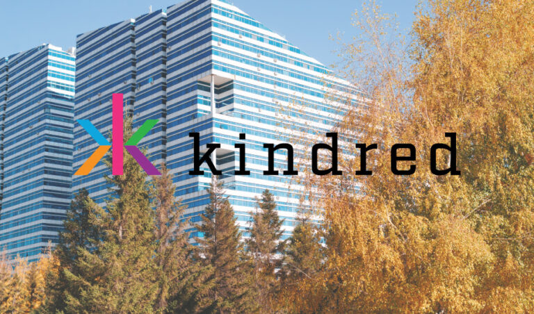kindred-group-bevestigt-nils-andes-als-permanente-ceo
