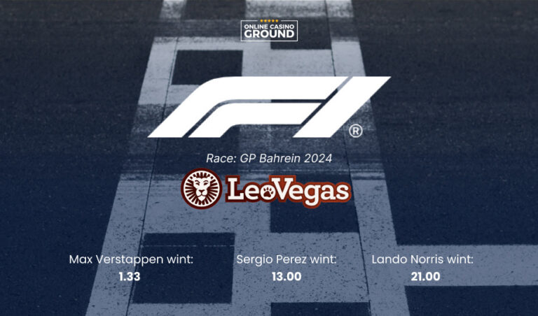 max-verstappen-topfavoriet-voor-winst-in-de-grand-prix-van-bahrein