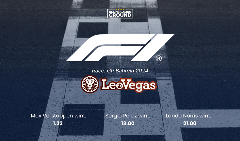 max-verstappen-topfavoriet-voor-winst-in-de-grand-prix-van-bahrein