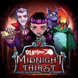 Midnight Thirst logo 510