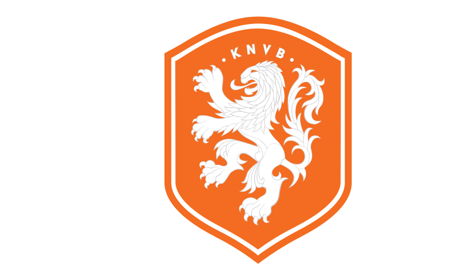 Nederlands Elftal logo 1