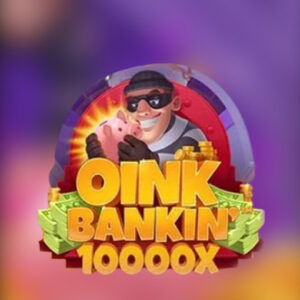 Oink Bankin’ logo 510