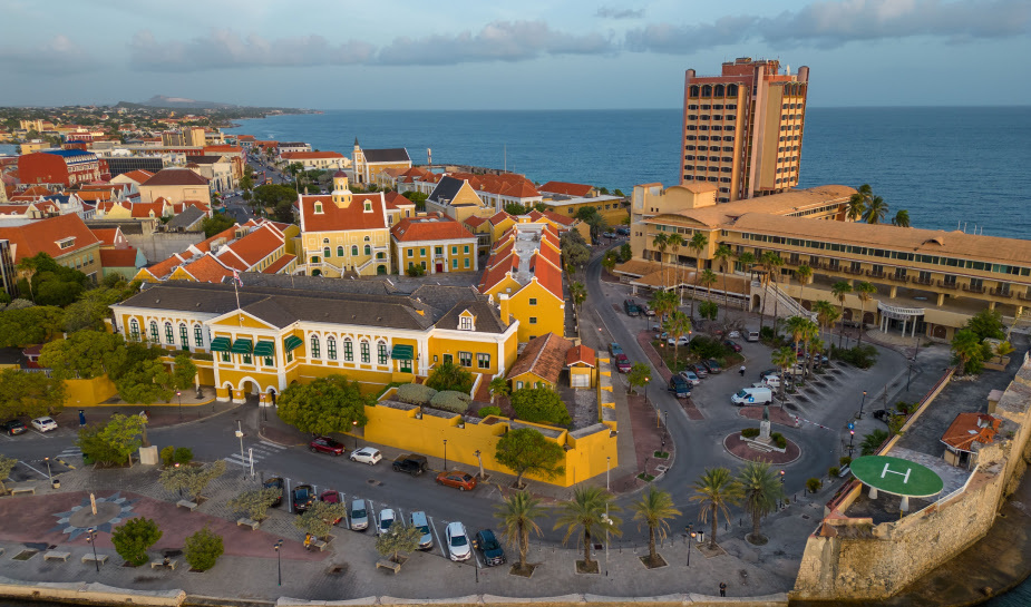 onderzoek-naar-curacaose-kansspelwet-lok-en-nationaal-akkoord-onder-de-loep