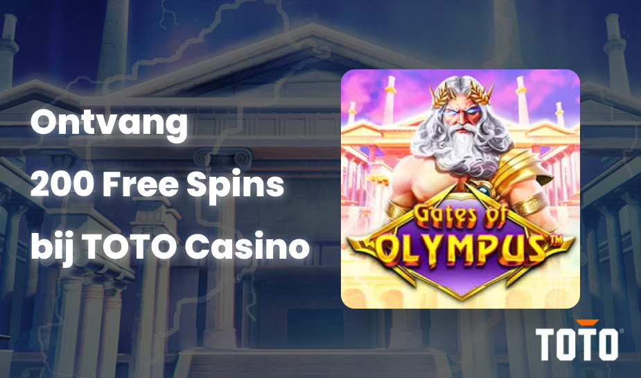 ontvang-200-free-spins-bij-toto-casino (1)
