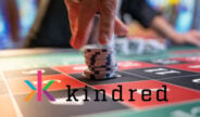 Positieve ontwikkelingen in aanpak problematisch gokken bij Kindred