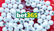 Pragmatic Play bingo nieuw bij bet365