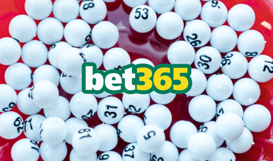 Pragmatic Play bingo nieuw bij bet365