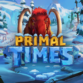 Primal Times 