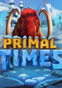Primal Times