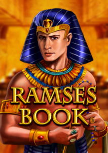 Ramses Book logo 720