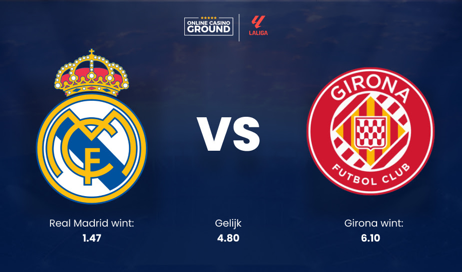real-madrid-kan-met-zege-op-girona-spaanse-titelstrijd-gedeeltelijk-beslissen