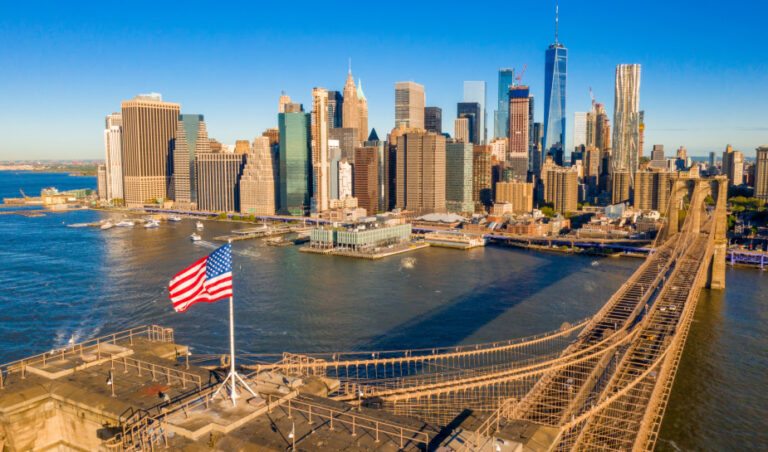 strijd-om-online-gokken-in-new-york-werknemers-fysieke-casinos-vrezen-negatieve-gevolgen
