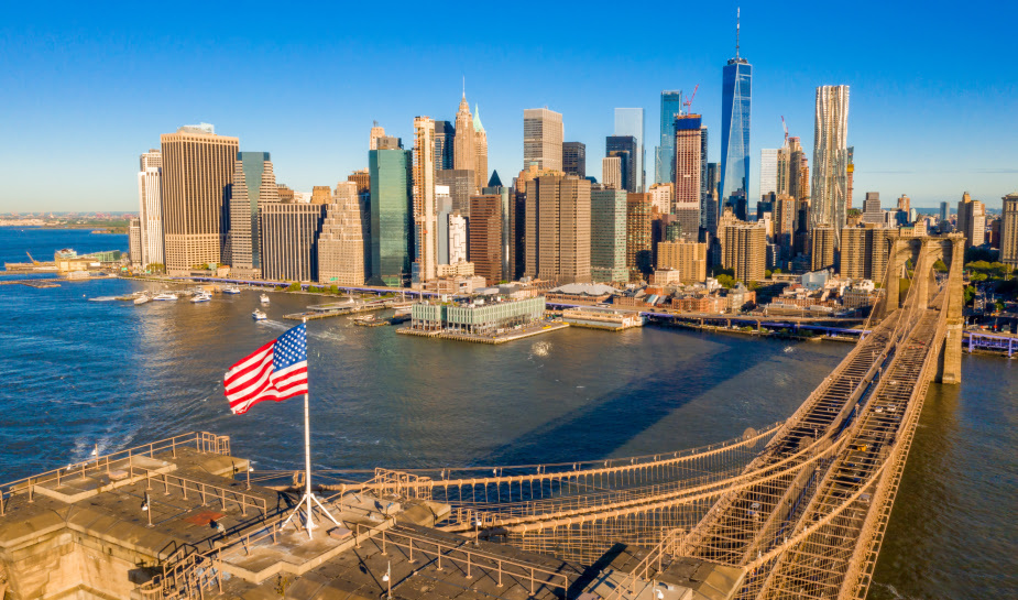 strijd-om-online-gokken-in-new-york-werknemers-fysieke-casinos-vrezen-negatieve-gevolgen