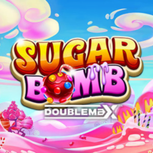 sugar-bomb-doublemax-logo-510px