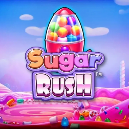 Sugar Rush