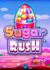 Sugar Rush